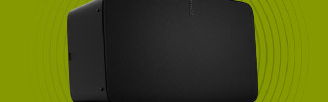 The cheapest Sonos sales and deals for August 2025