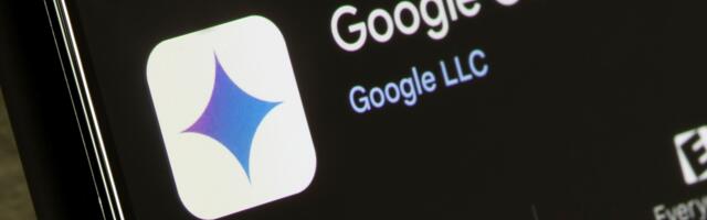 Google Gemini has started spiraling into infinite loops of self-loathing – and AI chatbots have never felt more human