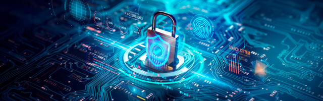 AI-powered cyberattacks have devastating potential – but governments can fight fire with fire