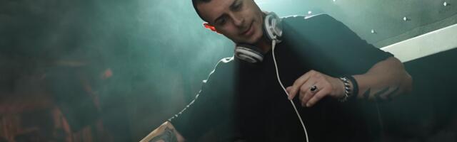Spotify now directly integrates with DJ software