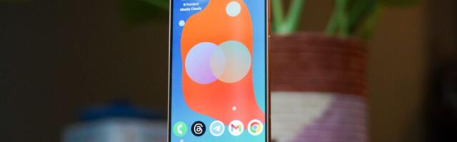 Galaxy S24 One UI 8 Update With Android 16 is Here