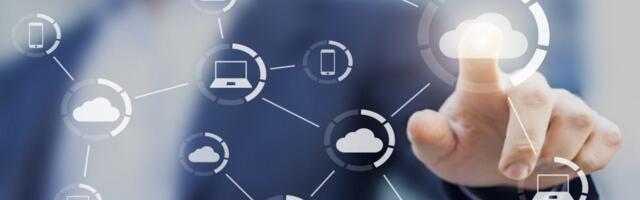 EU efforts to reduce reliance on US hyperscalers under fire from those it wants to help EU efforts to reduce reliance on US hyperscalers under fire from those it wants to help