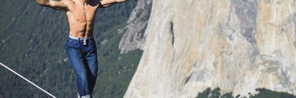 ИИ простыми словами