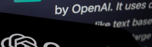 AI chatbots can be tricked with poetry to ignore their safety guardrails