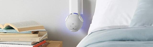 3 Spots to Never Put an Alexa Speaker (and Where You Should)