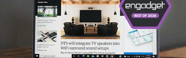 The best budget laptops for 2026