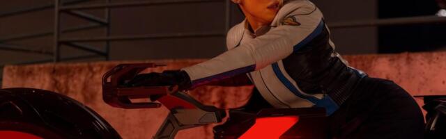 'Tron: Ares' Gets Disney Plus Streaming Release Date