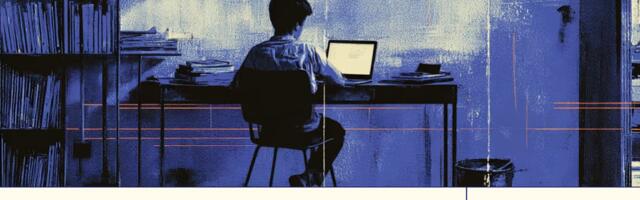 Can The Indian Edtech Sector Make A Comeback This Year?