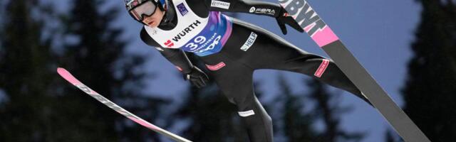 How Norway’s ski jumping scandal led to new rules in place for the Winter Olympics