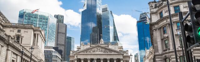 Veteran investor appointed as BBB’s managing director of direct equity