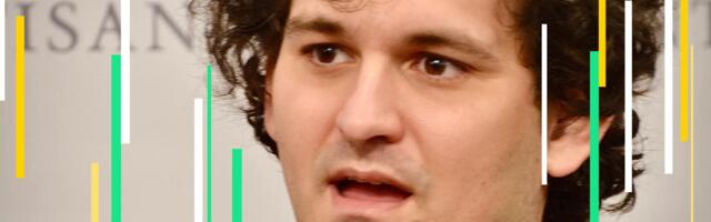 Sam Bankman-Fried files for new trial over FTX fraud charges