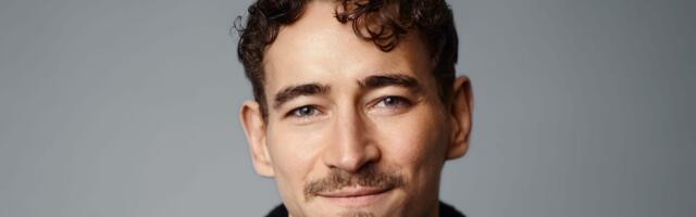 14 'Second Wave' startups aiming to take the AI era beyond cost cutting