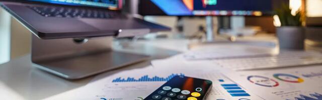 [Перевод] Они тратят больше, чем зарабатывают: почему Google и Amazon берут кредиты на 100 лет ради ИИ