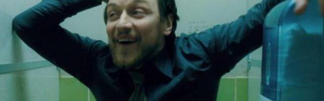 DataOps + FinOps: как хранить и обрабатывать данные, не переплачивая