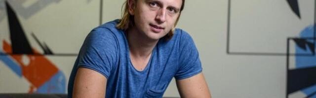 UK banking licence applications drop to zero in 2025