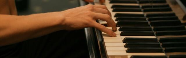 This AI piano tutoring app is usually $300, but right now you can lock it in for life for $150