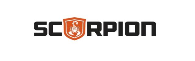 A mobile-first approach to Window film installation: understanding the purpose behind the Scorpion Scan platform