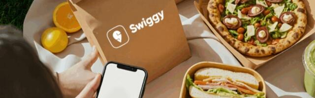 Why Indian Hotels and Airlines Are Taking a Slice of Food Delivery Apps