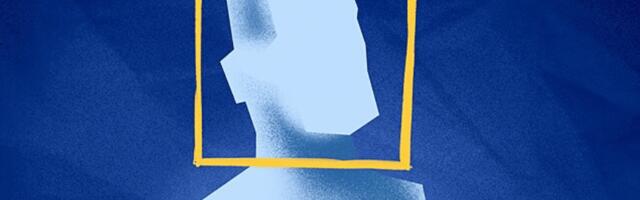 Meta targets 20 May for 8,000 layoffs as it redirects billions toward AI infrastructure