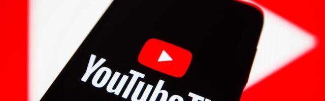 YouTube TV's Customizable Multiview Could Let You Watch 4 Shows on One Screen