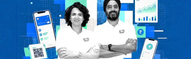 Can MobiKwik’s Lending Ambitions Ease The Payments Burden?