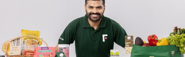 FirstClub Nets $55 Mn To Expand Store Footprint, Widen Product Range