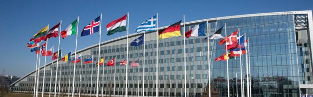 Exclusive: NIF hires ex-EIB investor to run fund of funds programme