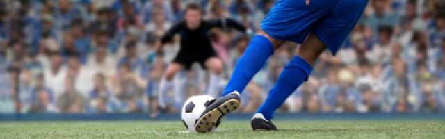 Mystery Polymarket trader turned $4 million into $9 million after Spain's shocking World Cup draw