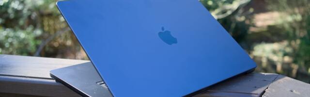 MacBook Ultra rumors: What to expect including the touchscreen, chips, release date and more