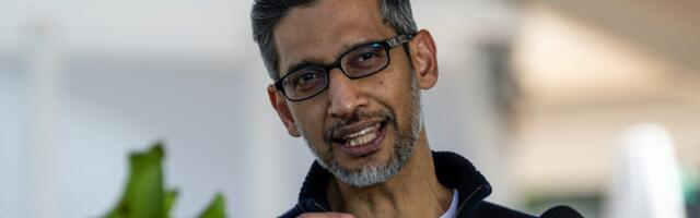 'Gemini who?': Rivals dunk on Google's delayed frontier AI