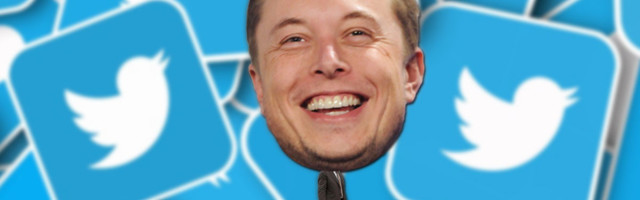 After Parler’s troubles, Donald Trump Jr. wants Elon Musk to build a social network