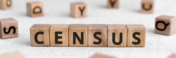 Census raises $16M Series A to help companies put their data warehouses to work