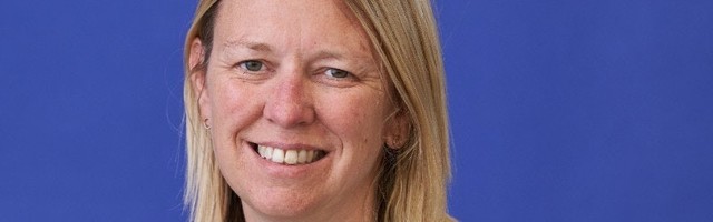 What’s venture debt? 6 insights from our panel on debt vs equity 