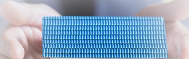 Egyptian e-health startup Estshara raises $500k seed funding round