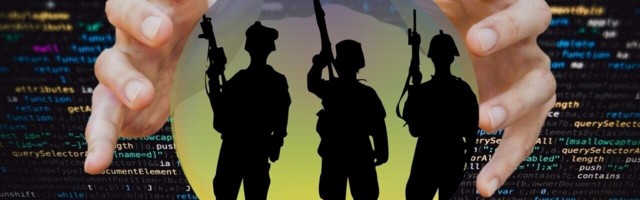 New predictive algorithms provide insights into worldwide terrorist attacks