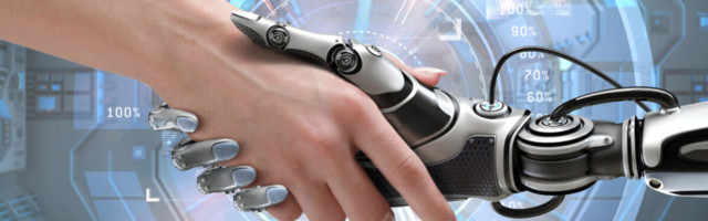Camino Financial: Artificial Intelligence in the Fintech World and Lending Industry