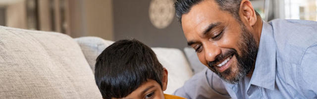 Greenlight Creates a Platform for the 45% Of Parents Who Are Not Confident Investing