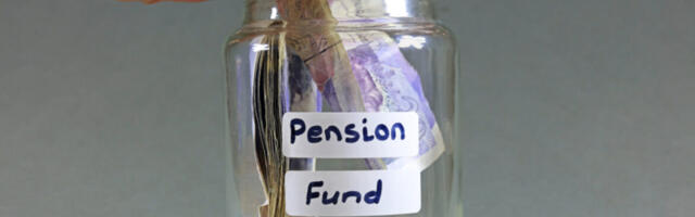 Three Pots, Two Pots, One Pot: Behind Zippen’s New Pension Consolidation Service