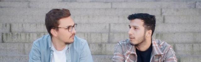 Making customer support experience more seamless, Fullview picks up $7.5 million