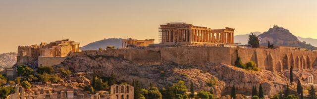 8 under-the-radar Greek companies to keep an eye on