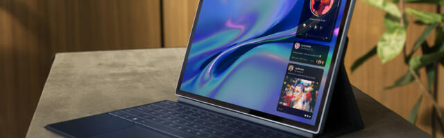 New XPS 13 2-in-1, XPS 13 Plus Developer’s Edition and Pro Webcam announced from Dell