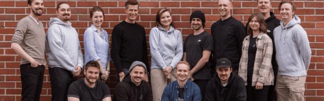 Reimagining commerce for circular economy, Finnish platform Rentle raises $3.8 million