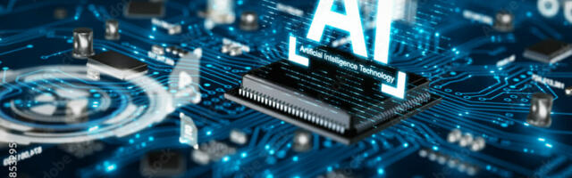 Regulating Asia’s AI Ecosystem