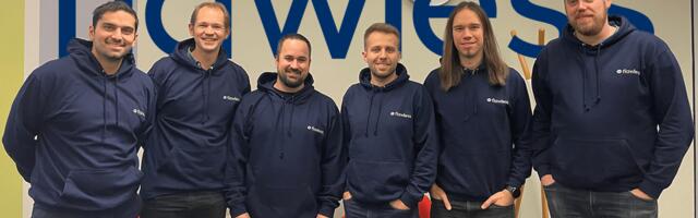 Truly using the data: Flawless helps organisations identify and resolve incidents, emerges from stealth with $1 million