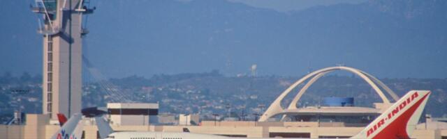 Skift India Daily: Telecom Firms Asked to Set Up Safe Buffer Zones for 5G Near Airports