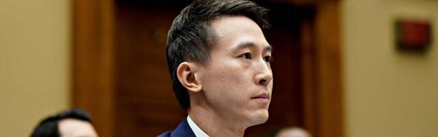 TikTok Says U.S. Survival Plan is Going Forward. Its Cloud Provider Isn’t So Sure