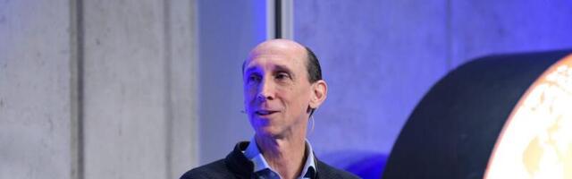 Subscriptions Help eDreams Shrink Losses