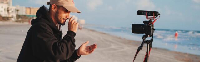 How Karat is Changing the Startup Landscape for Content Creators