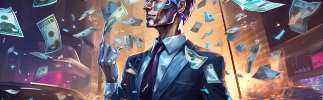 How to leverage large language models without breaking the bank