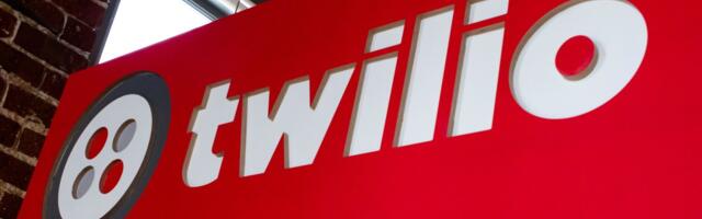 Twilio expands CustomerAI capabilities with generative and predictive AI
